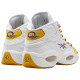 Reebok Question Mid
